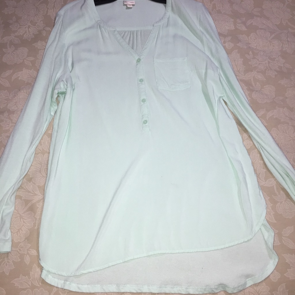women shirt